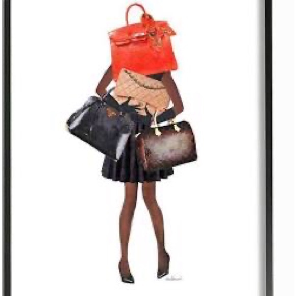 camibs_closet